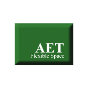AET 180