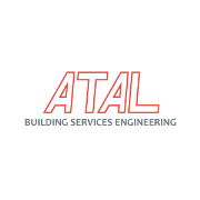 ATAL  180