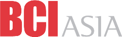 BCI Logo