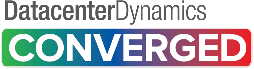 DCD CONVERGED