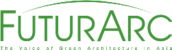 FA MAsthead
