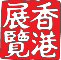 HKES logo
