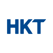 HKT  180