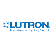 Lutron  180