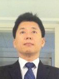 JinKim w