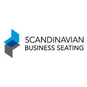 sbs 180px