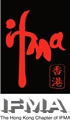 IFMA Logo