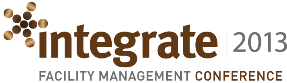 Integrate-2013 Small