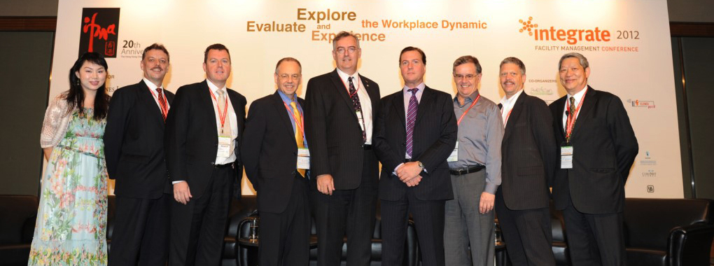 IFMA_20120605_1.jpg