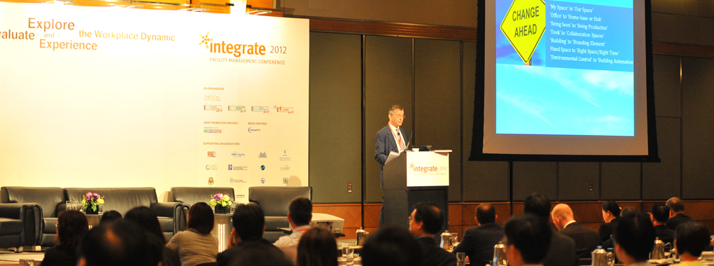 IFMA_20120605_10.jpg