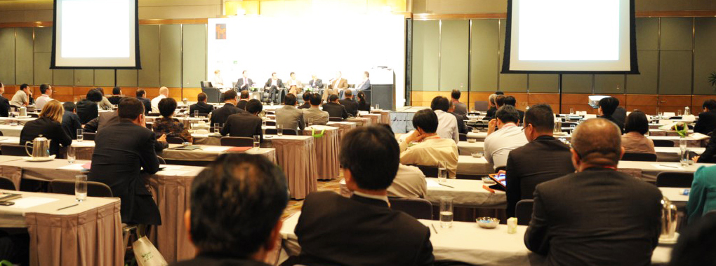 IFMA_20120605_2.jpg