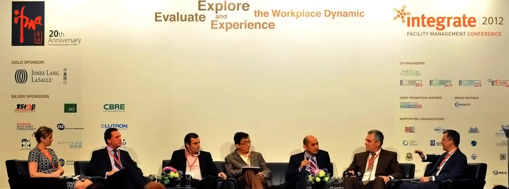 IFMA_20120605_3.jpg