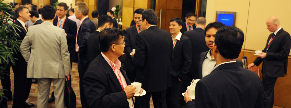 IFMA_20120605_4.jpg