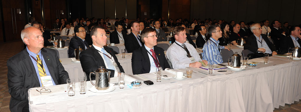 IFMA_20120605_5.jpg