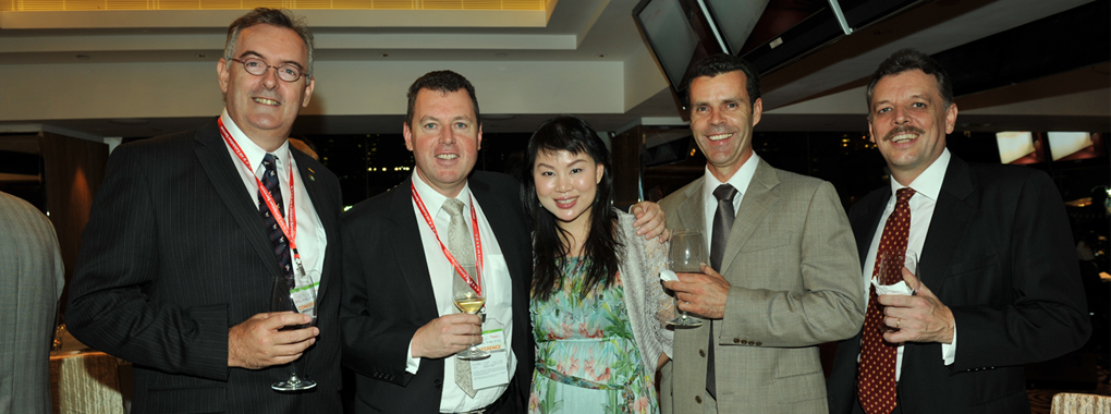 IFMA_20120605_7.jpg