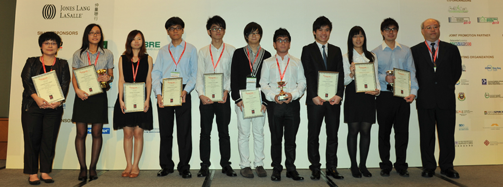 IFMA_20120605_8.jpg