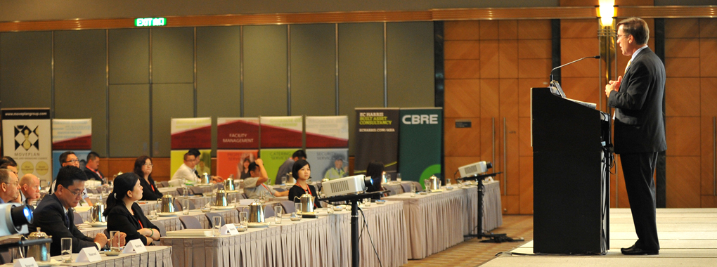 IFMA_20120605_9.jpg
