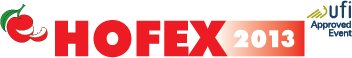 hofex2013