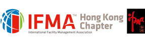 IFMA Logo