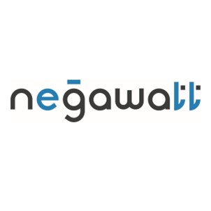 Negawatt