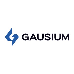 Gaussian Robotics