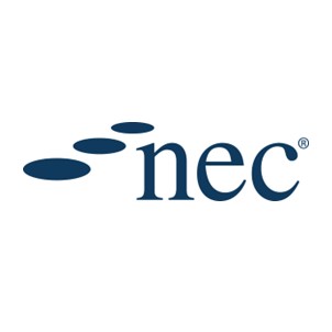 NEC Contracts