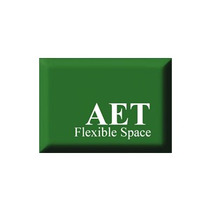 AET