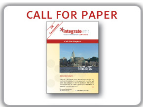 Call For Paper