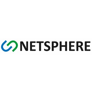 Netsphere