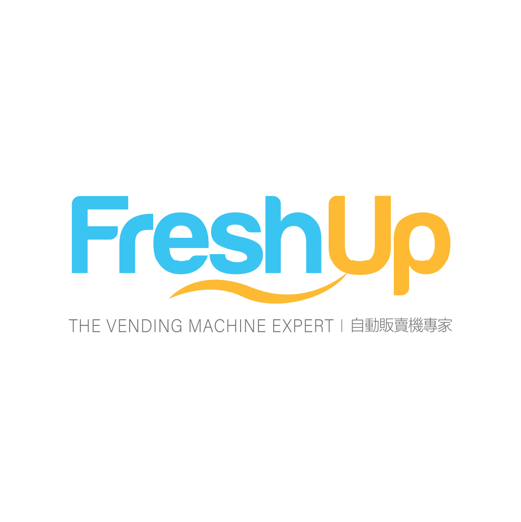 Fresh Up