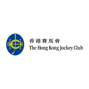 HKJC