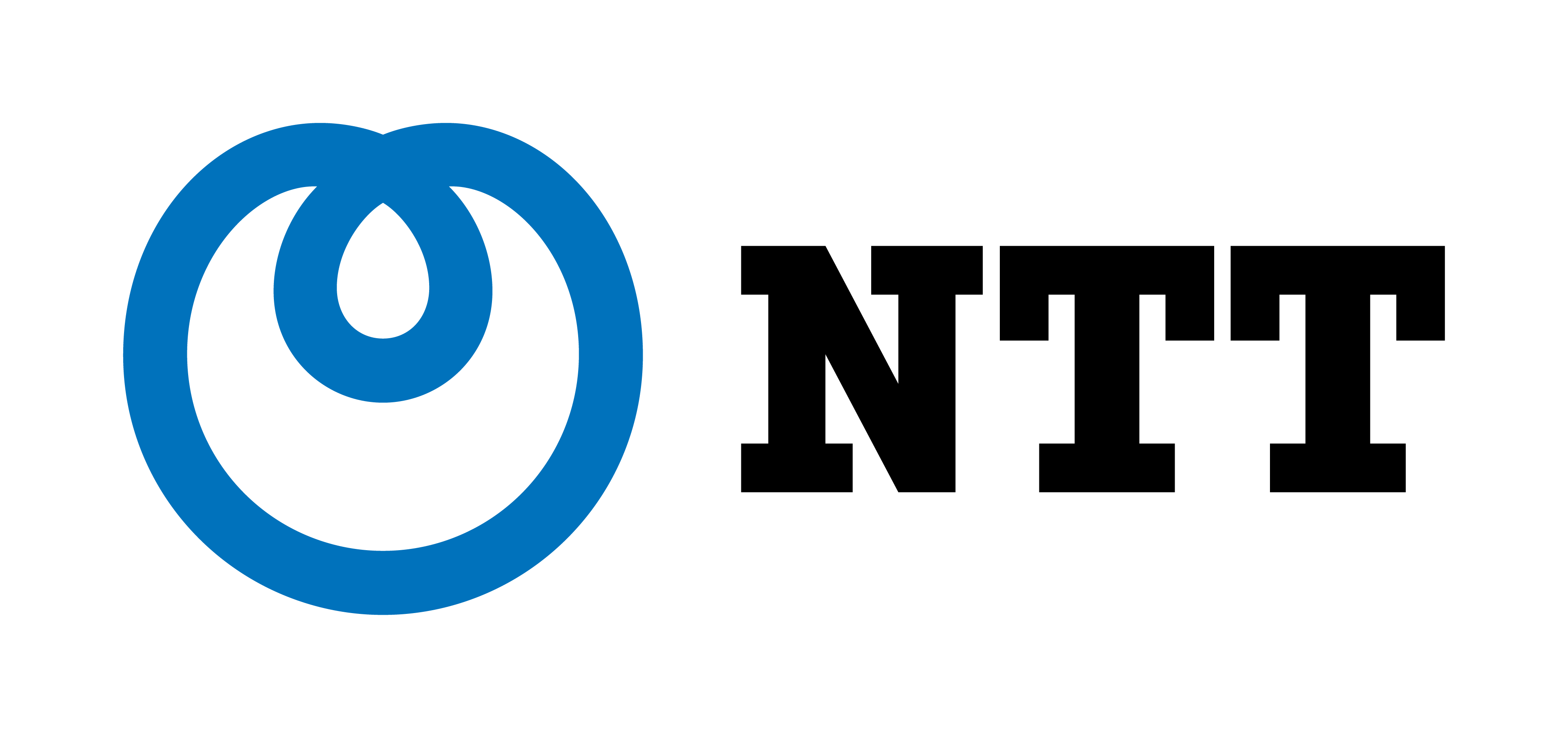 NTT Com Asia Ltd.
