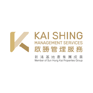 Kai Shing