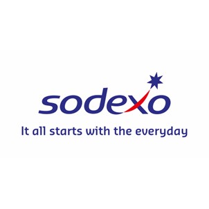 Sodexo