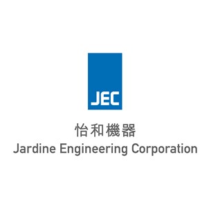 JEC