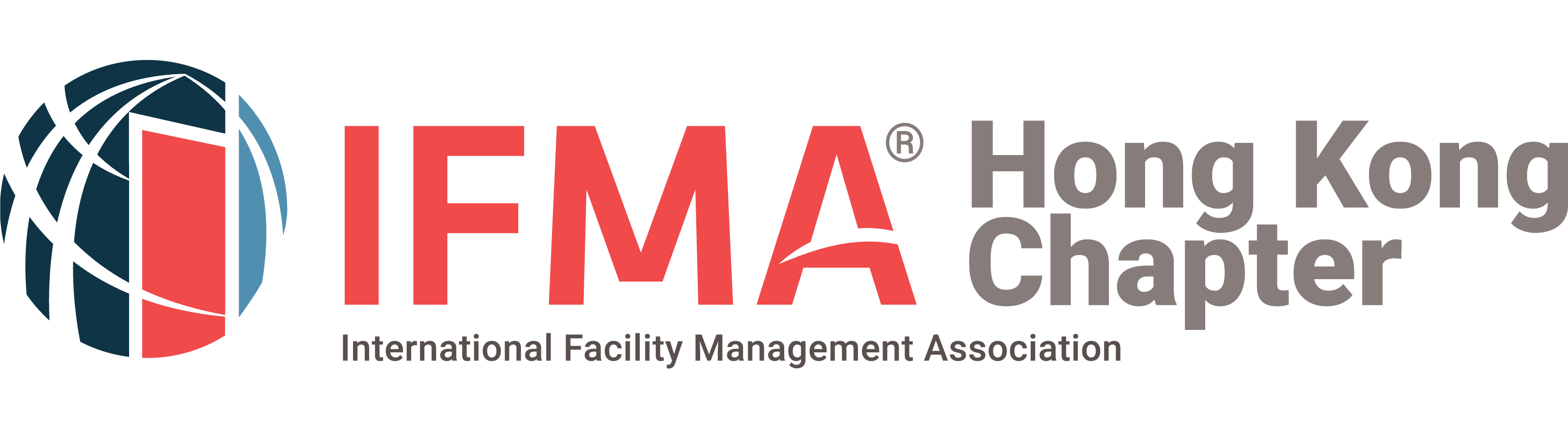 IFMA HK International Facility Management Association IFMA HK International Facility Management Association