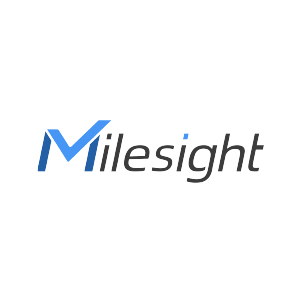 Milesight