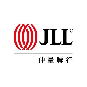 JLL