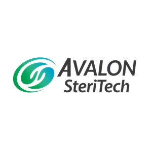 Avalon