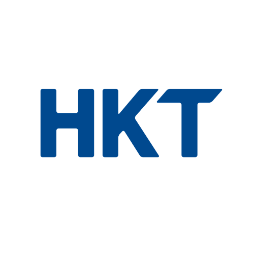 Hong Kong Telecommunications (HKT) Limited