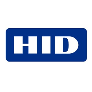 HID