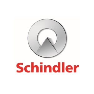 Schindler