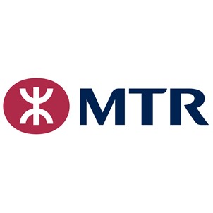 MTR