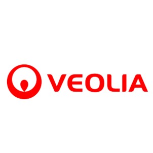 Veolia