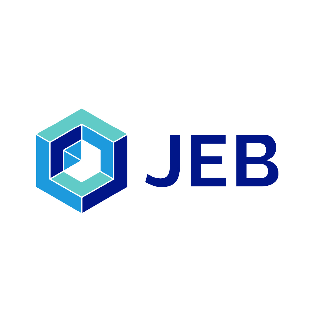 JEB