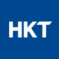 Hong Kong Telecommunications (HKT) Limited
