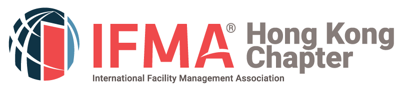 IFMA HK International Facility Management Association