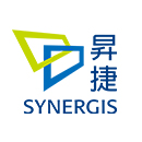 Synergis