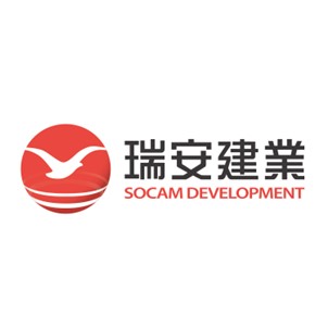 SOCAM Development Ltd
