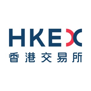 HKEX